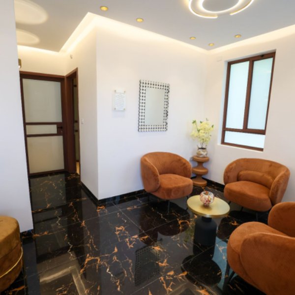 gallery picture